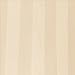 AMERICAN PILLOWCASE Egyptian Cotton Luxury Striped 540 Thread Count Body Pillow Cover, 21 x 60 Inch, Striped Ivory