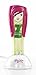 Barbie Girls MP3 Player - Green