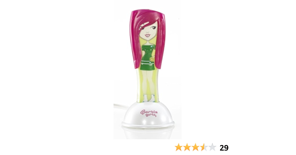Amazon Com Barbie Girls Mp3 Player Green Amazon Com Barbie Girls Mp3 Player Green