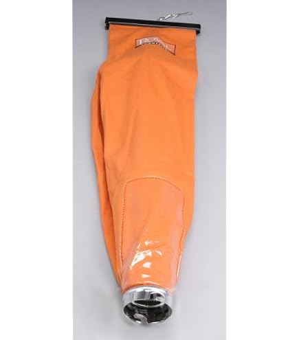 Replacement Vacuum Roller Brushroll For Royal Uprights – 14 Inch – Fits 670, 671, 672, 673, 7710, 7720, 7730