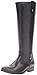 FRYE Women's Melissa Tab Tall Riding Boot
