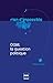 OGM, la question politique (Rien d'impossible) (French Edition) by