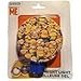 Despicable Me Minion Made Night Light - 1 LED Night Light
