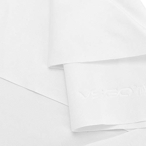VSGO DKL-5S Professional Cleaning Kits for Camera Lens and Delicate Optics - Thumbnail 7
