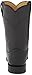Justin Boots Men's Ropers Equestrian Boot