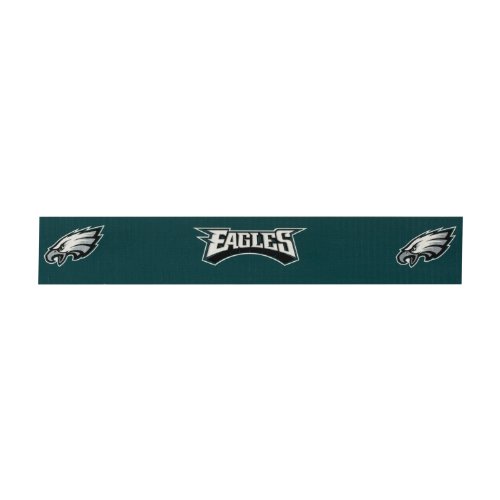 image for Duck Brand 281532 Philadelphia Eagles NFL Team Logo Duct Tape, 1.88-In