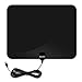Aduro Amplified HD Digital TV Antenna