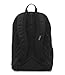 JanSport Tilden Backpack - Black