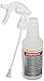 Walter 54A023 Surfox-N Neutralize, 500mL Liquid