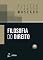 Livro Filosofia do Direito