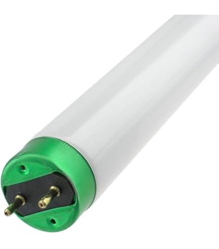 Replacement for Philips 479634, F32T8/TL950/ALTO, 32 Watt