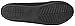 Crocs Women's Lina Suede Slip-On Loafer
