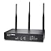 SonicWall TZ350 Wireless-AC - Security appliance - GigE - Wi-Fi - Dual Band