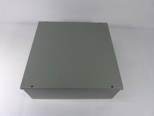 Unique Kitchen Chair/Breakfast Chair, Stool, Bar Chair,Bar Stool, Breakfast Stool, Chair, Dining Chair