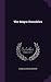 The Maya Chronicles by Daniel Garrison Brinton