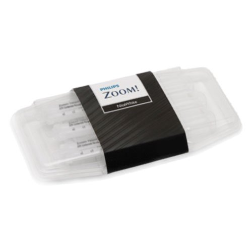 Nite White Excel 3 ACP Z 22% Teeth Whitening 3pk Kit (Latest Product) image