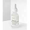 The-Ordinary-Niacinamide-10-Zinc-1-30ml The Ordinary Niacinamide 10% + Zinc 1% 30ml