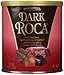 Brown & Haley Variety Pack - Dark Chocolate ROCA, Almond ROCA, Cashew ROCA and Mocha ROCA - Individually Wrapped Chocolate for Sharing or Gifting - Gift Bag Included - 10oz Canister, 4 Pack