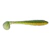 Keitech-28-Fat-Swing-Impact-Swimbait