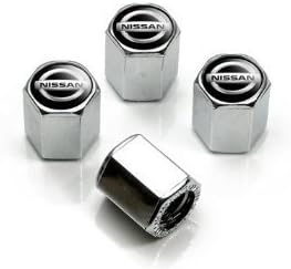 ue13130513 HYFML Tire Valve Caps