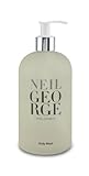 Neil George Body Wash, 16oz