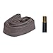 27 x 1 1/8 - 1 1/4 in Schrader (American) - 35 mm Bicycle Tube
