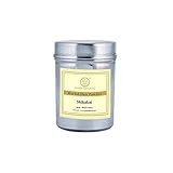 Khadi Organic Shikakai Powder - 150 gm
