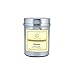 Khadi Organic Shikakai Powder - 150 gm