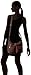 Baggallini Everywhere Bagg - Hobo Crossbody Bag for Women with RFID Wristlet – Water-resistant Travel Bag
