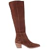 Steve-Madden-Womens-Largo-Over-The-Knee-Boot