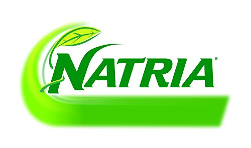 Natria 706220B Rose & Flower Natural Effective Miticide, 24 oz