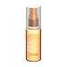Fekkai  Pr-Soleil Hair Radiance and Protection Mist, 1.7 Fluid Ounce