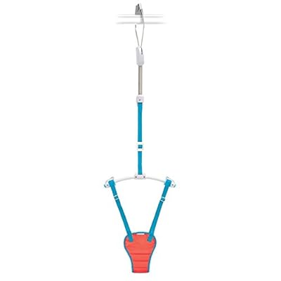 Buy Munchkin Bounce About Baby Activity Jumper at Ubuy Nigeria