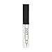 NYX Professional Makeup Pump It Up Lip Plumper, Liv, 0.27-Ounce (Packaging May Vary)