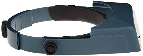 Donegan Optical Binocular Magnifier, Lensplate No.7 - Thumbnail 3