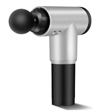 Facial massage gun Clearance