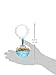 Fisher-Price Roly Poly Chime Ball