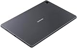 Samsung Galaxy Tab A7 32GB Gray WiFi 10.4 inch Ultra-thin Metal Body view 5