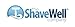 Shave Well Camping Anti-Fog Shaving Mirror | Fogless Hanging Mirror with Chain for Tent, Shower, Signaling, Hiking, and Backpacking | Virtually Unbreakable and Lightweight