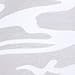 Rothco Camo T-Shirts | Camouflage T-Shirts | Military T-Shirts