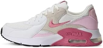 Amazon.com | Nike Men's Air Max 90 Qs Mars Landing, Mars Stone