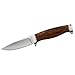 Browning Bush Craft Ignite Cocobolo