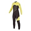 Quiksilver-Boys-Syncro-43Mm-Back-Zip-Full-Wetsuit-Back-Zip-Full-Wetsuit