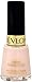 Revlon Nail Enamel, Sheer Petal 0.50 oz