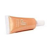 E.l.f. Essentials Shimmering Facial Whip (Golden Peach) elf