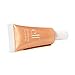 E.l.f. Essentials Shimmering Facial Whip (Golden Peach) elf