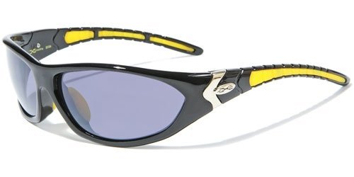 x loop sunglasses review