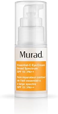 lips eczema natural treatment