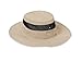 Callaway 2016 Sun Hat