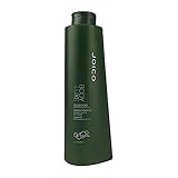 Joico Body Luxe Thickening Shampoo (33 oz)